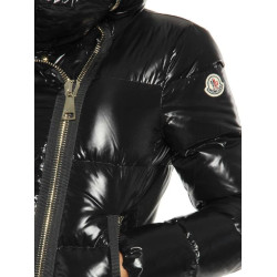 Moncler – Down Coat “Joinville”